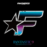Can T Give You Up キャントギブユーアップ Fantastics From Exile Tribe ファンタスティックスフロムエグザイルトライブ お得に楽曲ダウンロード 音楽配信サイト 着信 うた