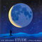ETUDE ～a Wish to the Moon～