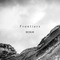 re:fruition(instrumental)