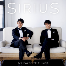 チキ チキ バン バン チキ チキ バン バン チキチキバンバン Sirius シリウス お得に楽曲ダウンロード 音楽配信サイト 着信 うた