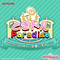 ときドルParadise Nonstop Mix 伊澄いずみ Ver.