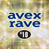 America (America tribute mix)