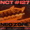 Interlude: Neo Zone