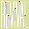 Numb -Japanese ver.-