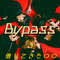 Bypass