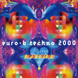 Dance Dance Dance Shake Your Body (Trance Mix)