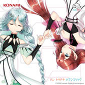 ハレ トキドキ メランコリック