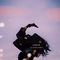 LIQUID(feat.okkaaa (SKYTOPIA Remix))