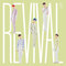 Revival