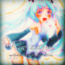 シングル Algophilia フル アルゴフィリア Mystphyner ミストファイナー お得に楽曲ダウンロード 音楽配信サイト 着信 うた