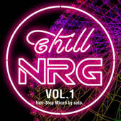 chill NRG VOL.1