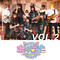 わーすた STUDIO LIVE "ゆうめいに、にゃる!!!!!" VOL.2