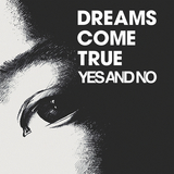 YES AND NO (Lyric Video)