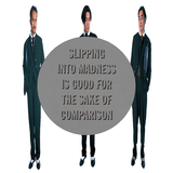 NOSTALGIA (Remastered 2020)