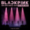 AS IF IT'S YOUR LAST (Japan Version / BLACKPINK 2019-2020 WORLD TOUR IN YOUR AREA -TOKYO DOME-)