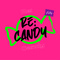 Re:Candy