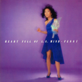 サボテンの花 サボテンノハナ 当山ひとみ トウヤマヒトミ お得に楽曲ダウンロード 音楽配信サイト 着信 うた