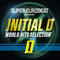 Remember Me (Extended Mix)