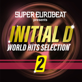Night & Day (Extended Mix)