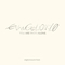 EMA_13_C