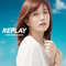 Love again