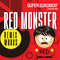 Para Para (Red Monster Mix)
