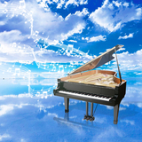 NAVIGATOR(「富豪刑事 Balance:UNLIMITED」より)[カバー]