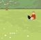 さくら (新録音ニューバージョン)