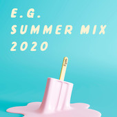 シングル Anniversary E G Summer Mix フル アニバーサリー E Girls イーガールズ お得に楽曲ダウンロード 音楽配信サイト 着信 うた シングル Anniversary E G Summer Mix フル アニバーサリー E Girls イーガールズ お得に楽曲ダウンロード 音楽配信サイト 着信 うた