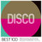 Disco -ベスト100-