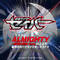 ALMIGHTY～仮面の約束 feat.川上洋平(『仮面ライダーセイバー』主題歌 TV size)