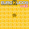 INVISIBLE TOUCH (EUROBEAT VERSION)