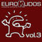 SET ME FREE (EUROBEAT VERSION)