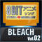 アニマロッサ/BLEACH
