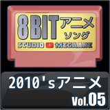 青空Jumping Heart/ラブライブ!サンシャイン!!