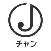 テレビ朝日「スーパーJチャンネル」2020テーマ曲