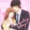 Everlasting Story