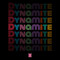 Dynamite (Tropical Remix)