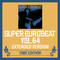 Take A Flame From My Heart (Extended Mix)
