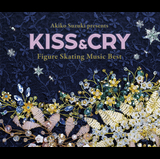 ニュー・シネマ・パラダイス 愛のテーマ