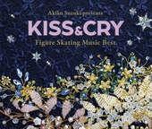 パリのアメリカ人