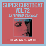 Stop The Fire (Extended Mix)