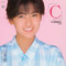 「C」