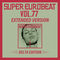 Save Me (Extended Mix)