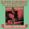 Jealousy Kills (Extended Mix)