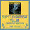 Stop N Go (Extended Mix)