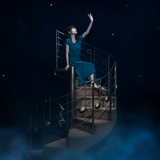 思い出のカケラ