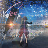 薔薇のように咲いて 桜のように散って
