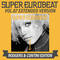 Diamond Of Forever (Extended Mix)