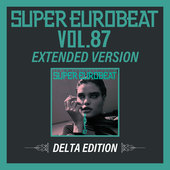 Take Me With You (Extended Mix)